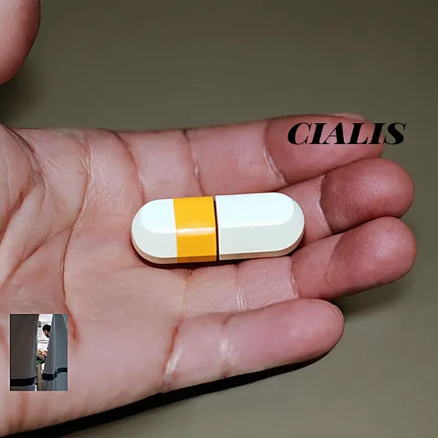 Pharmacie cialis moins cher paris